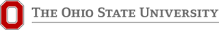 The Ohio State University